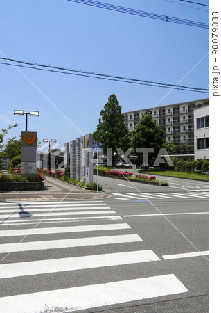 福岡県地方独立行政法人大牟田市立病院 福岡県地方独立行政法人大牟田市立病院 90079033