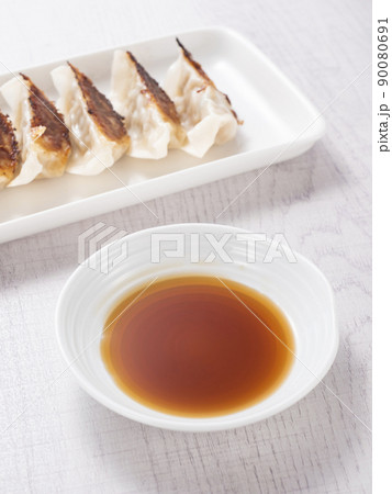 焼餃子 焼餃子 90080691