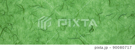 green backlit mulberry paper 90080717