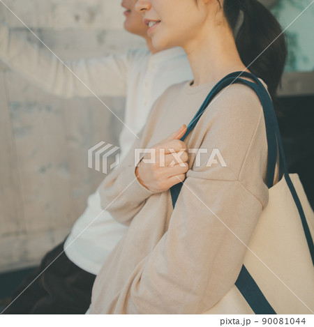 妻 妻 90081044