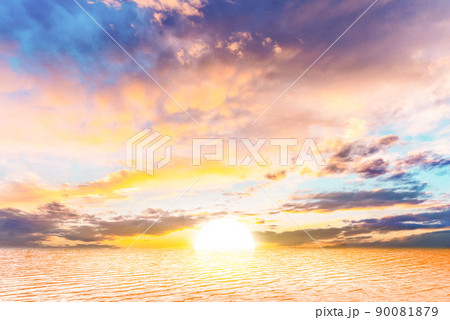 空 エーテル 大空 90081879