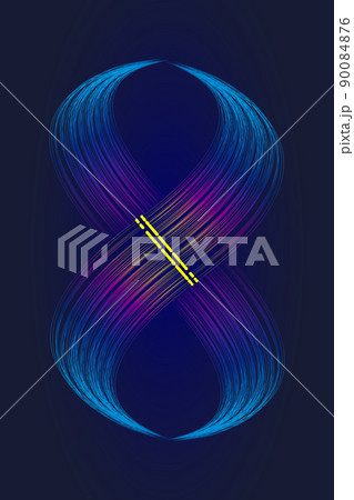 8 ８ 八つ 90084876