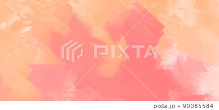 Abstract Pink paint Background. Vector illustration design Abstract Pink paint Background. Vector illustration design 90085584