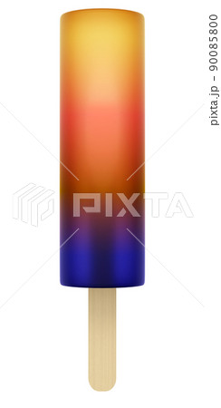 ice pop ice pop 90085800