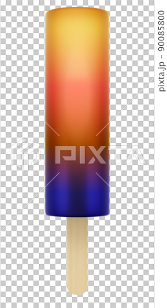 ice pop ice pop 90085800