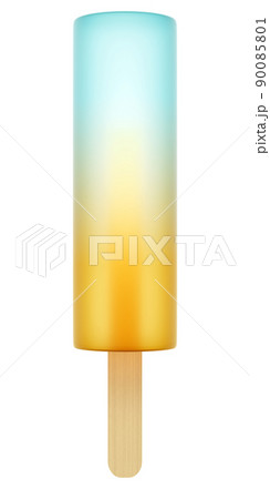 ice pop ice pop 90085801