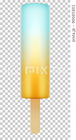 ice pop ice pop 90085801