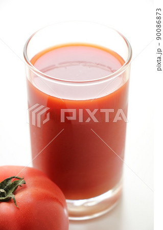 トマトジュース 90086873