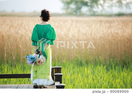 女性 女 女の子 90089900