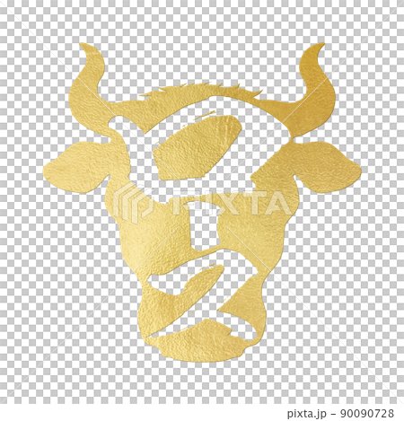 腰字材料 腰字材料 90090728