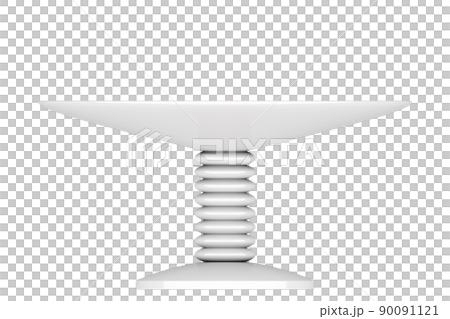 ceramic cake serving stand ceramic cake serving stand 90091121