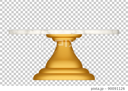 marble cake serving stand marble cake serving stand 90091126