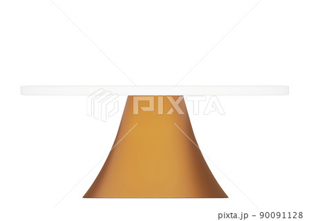 Cake Serving Stand 90091128