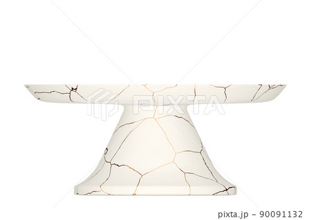 marble cake serving stand marble cake serving stand 90091132