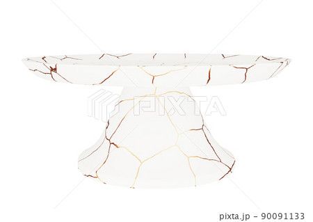 marble cake serving stand marble cake serving stand 90091133