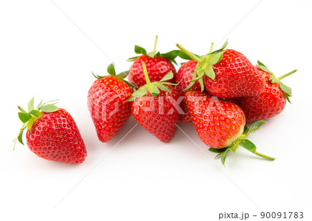 イチゴ いちご 苺 90091783