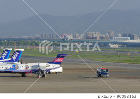 福岡空港 福岡空港 90093162