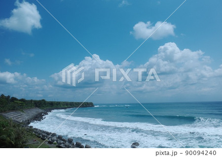 海 海事 海軍 90094240