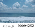 海 海事 海軍 90094252