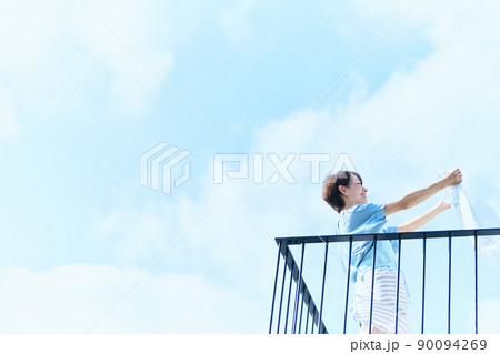 家事 ミドル 家 家事 ミドル 家 90094269