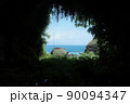 海 海事 海軍 90094347