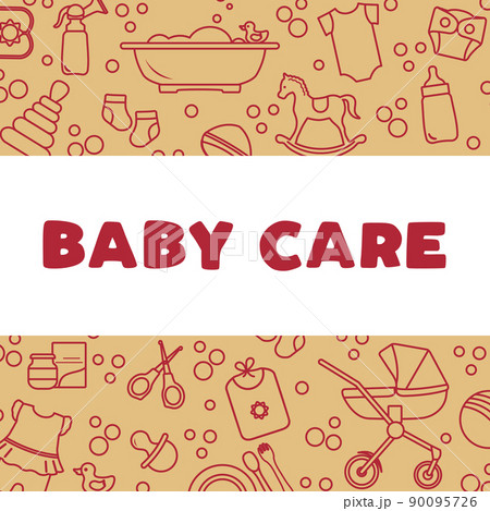 Baby Care Items Stuff Newborn Childhood Motherhood Baby Care Items Stuff Newborn Childhood Motherhood 90095726