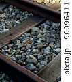 線路 90096411