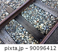 線路 90096412