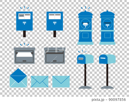 Blue post 90097856