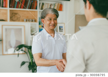 Image photo 90098795