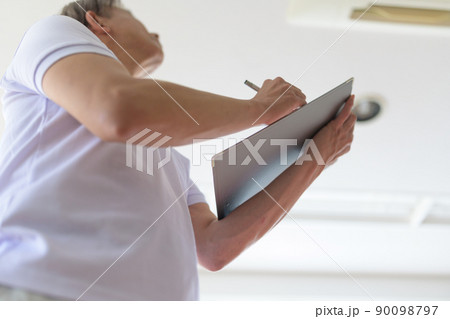 Image photo 90098797