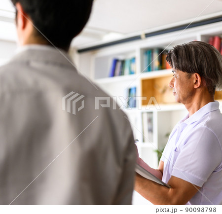 Image photo 90098798