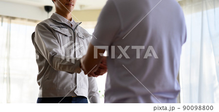 Image photo Image photo 90098800