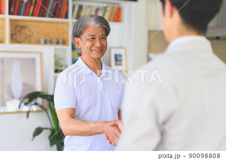 Image photo 90098808