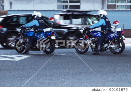 大阪府警 スカイブルー隊 大阪府警 スカイブルー隊 90101676
