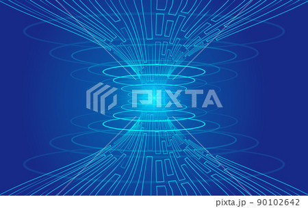 背景 バックグラウンド バックグランド 90102642