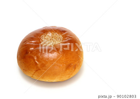 アンパン アンパン 90102803