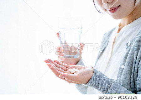 サプリメント 女性 サプリメント 女性 90103329