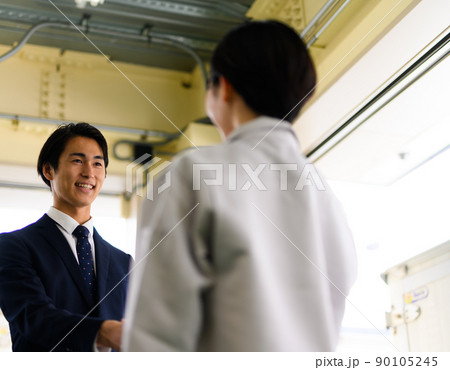 Image photo 90105245