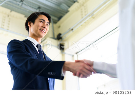 Image photo 90105253