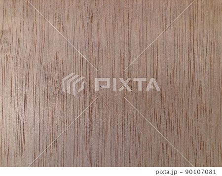 Closeup wooden background texture Closeup wooden background texture 90107081
