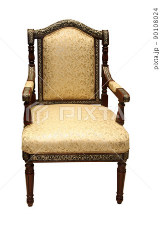 Decor chair Decor chair 90108024