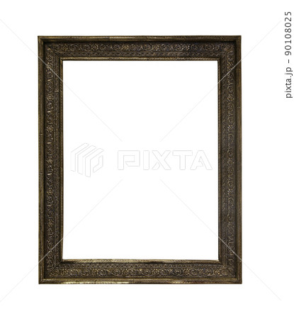 Grunge frame Grunge frame 90108025
