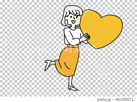 心胸寬廣的女人,SNS上的點贊人,可笑的手寫人 心胸寬廣的女人,SNS上的點贊人,可笑的手寫人 90109071