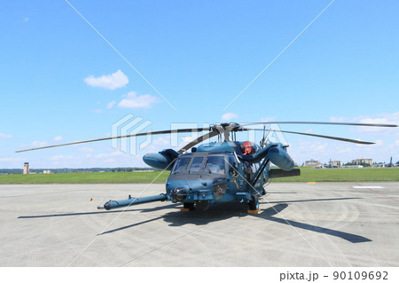救難ヘリコプター 航空自衛隊 災害派遣 救難ヘリコプター 航空自衛隊 災害派遣 90109692