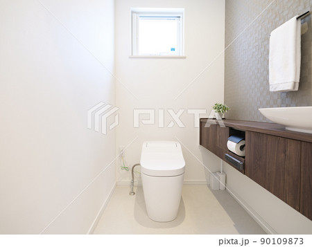 令和の新築住宅のトレイ 令和の新築住宅のトレイ 90109873