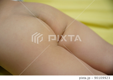 尻 ロバ 菊門 90109923