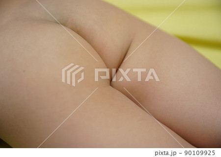 尻 ロバ 菊門 90109925