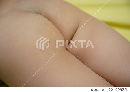 尻 ロバ 菊門 90109926
