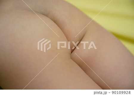 尻 ロバ 菊門 90109928